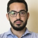 Federico Salgán