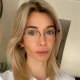 Veronica Contin