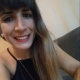Lara Micchielli fazio