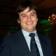 Nicolas Billordo Peres