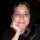 Emilia Antunes