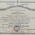 Acercar imagen: certificate 4