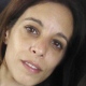 Florencia Ortiz
