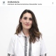 Maria Fernanda Aguerre