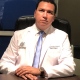 Federico Huaman Rios