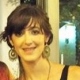 Cecilia Amira Herrera
