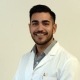 Sebastian Ezequiel Soloaga