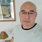 Lic. Marcelo Cesar Aguirre