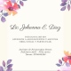 Johanna Elizabeth Diaz