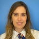 Florencia Ferraro
