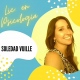 Soledad Vuille