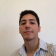 Gonzalo Gimenez