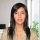 Marcela Eliana Velazquez