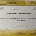 Acercar imagen: certificate 9