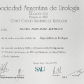 Acercar imagen: certificate 2