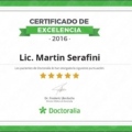 Acercar imagen: certificate 3