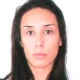 Maria Belén González