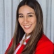 Solana Soria