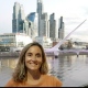Mariela Esposito