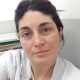 Johanna Raboso