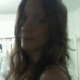 María Julieta Virzi