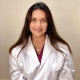 Ana Ruth Cofre