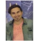 Facundo Caputo