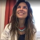 Mariela Tanzi