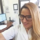 Luciana Rotelle