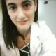 Lisina Cestari