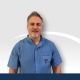 Juan Manuel Pujato