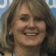 Sandra M. Carrera Fernández