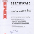Acercar imagen: certificate 5