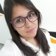 Luciana Belén Soto Cisneros
