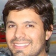 Bruno Ferrari