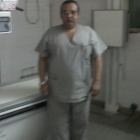 Lic. Mario Alejandro Sosa