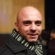 Christian Zorzi