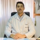 Sebastián Delgado
