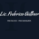 Federico Güttner
