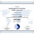 Acercar imagen: certificate 2