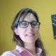 María Daniela Rodriguez