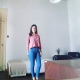Juliana Puig Contardo
