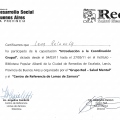 Acercar imagen: certificate 18