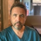 Eduardo Lopresti