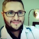 Diego Ferreyra
