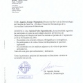 Acercar imagen: certificate 8
