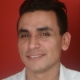 Hernan Cejas