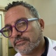 Claudio Siamarella