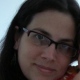 Maria Florencia Fanti