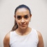 Lic. Noelia Villarreal